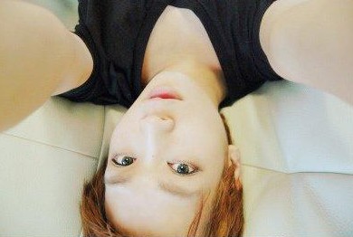 ˧۾