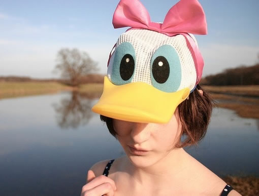 ϵͼƬ