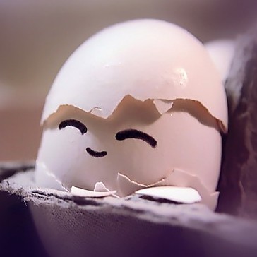ҲпɰһϵͼƬ