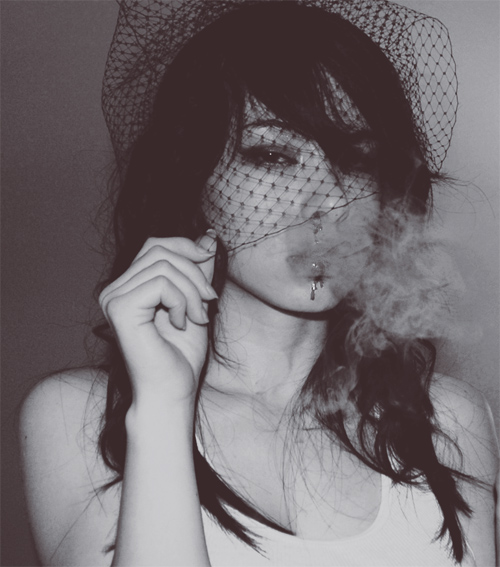 ŷҰԸ·Ů