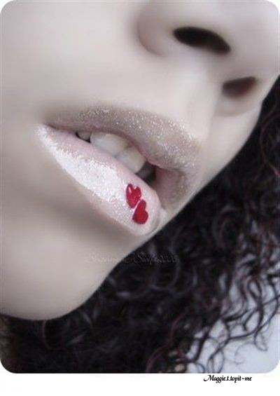 ָͼѡ