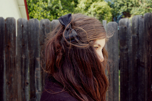 ĲȻϵŷͼƬ