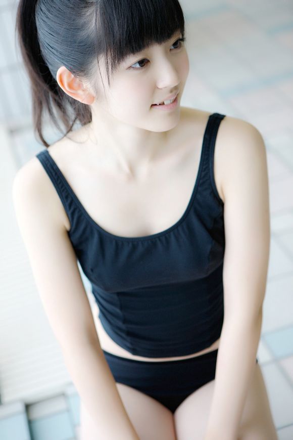崿Ӿװ