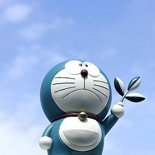 ΨͼƬ󼯺