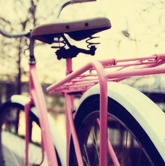 Lomo˸ͼƬ