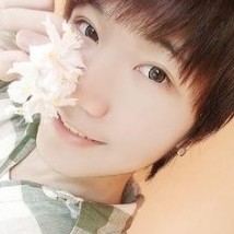 ˧кͼƬ