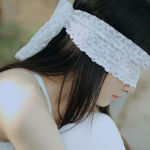 еС˵У԰·Ψ⾳ͼ