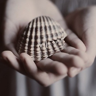 ˵صĶͼƬ 