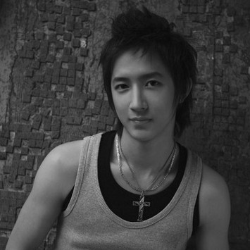 SuperjuniorɆTѡ˧