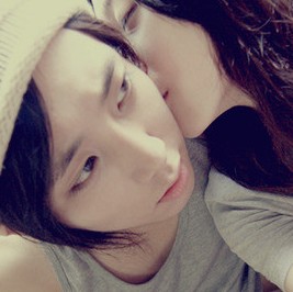 ֪and