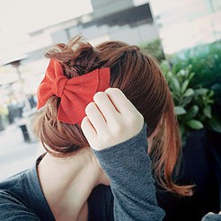 ֻǲҲὫ˺