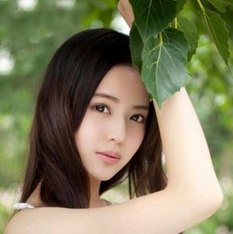 崿ֽСд漯