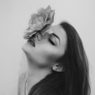 ʹüĽʺ޵ŷͼƬ