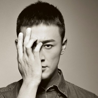 TVBСַ˧ͼƬ