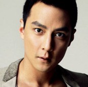 Ӣ޷赲--