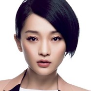 龫Ѹ