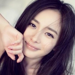 ڵصһ