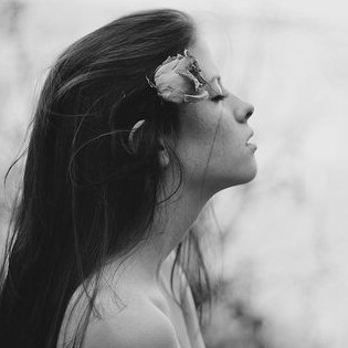 ɫį˸ϵŷŮͼƬ