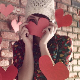 ŮΨɰͼƬ 