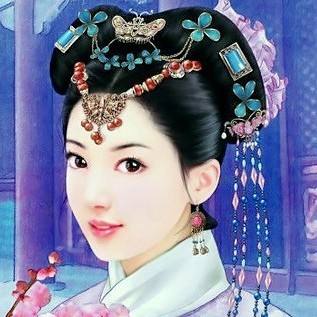һйŵŮ