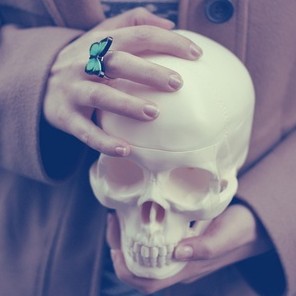 ֤һ