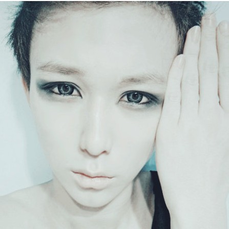 һӳ죬һЦ˳ǣЦ˹