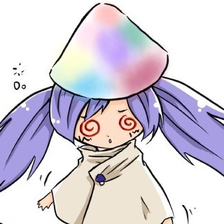 Ĵֲսʬɶ