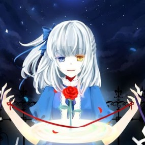 ͬΨƯĿͨͼ