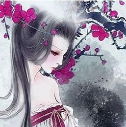 껪hЦ