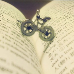 ֻغ߰