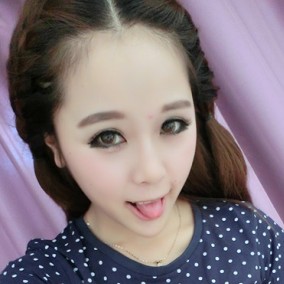 һֱڸҸĹ켣