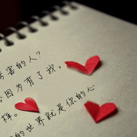 Щ꣬дСֽ