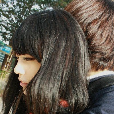 ָ⻮¶