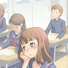 ϦɰͼƬ