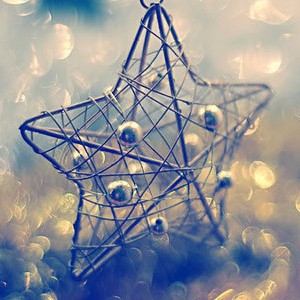 һ˭