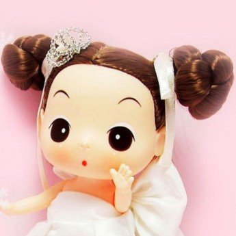 鲻ڣٰҲȻ