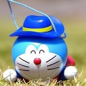 ౦Ů