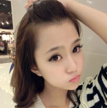 ĳŮ