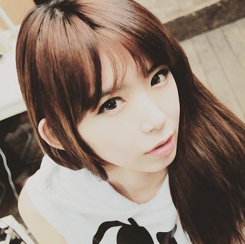 p`Ş˴ˠN