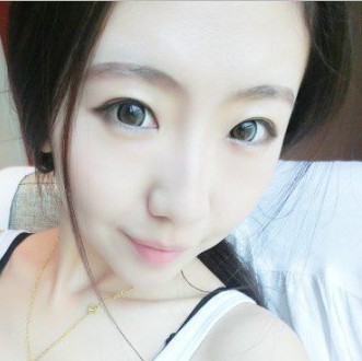 측