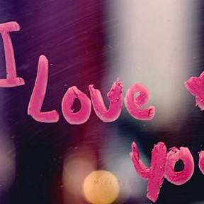 ΨͼƬ-İһֱ