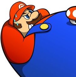 ϲĿͨĴ