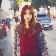 Цݡα