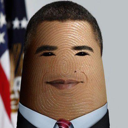 ָͼƬѡ