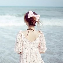 Ҹ˸еķͼƬ