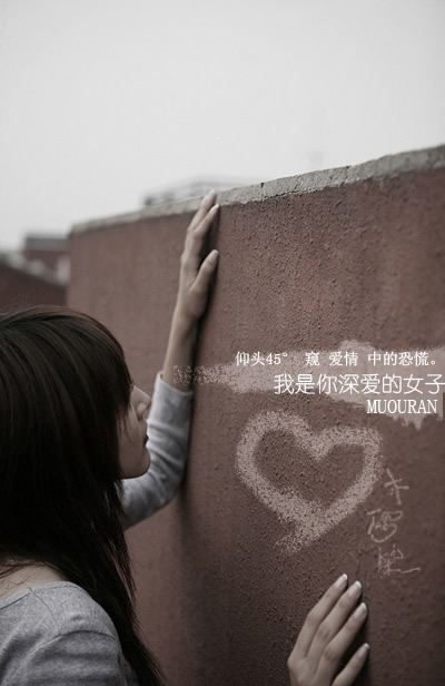 Ǿޱû