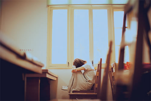 ܻӭķͼƬ