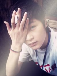 ʱBoy