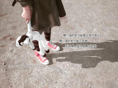 ͼƬ-һ