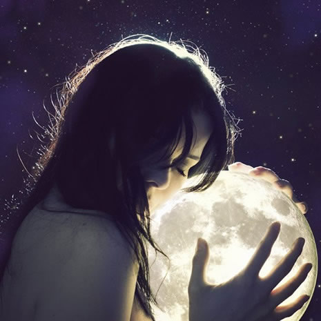 ŷӾ˸ͼƬ